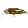 JACKALL BURIBURI MINNOW(F) 4,0CM/2,4G GOLDEN