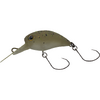 JACKALL CHIBI PANICRA DR 2,5CM/1,4G ENDO GLOW PELLE OLIVE