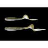 JACKALL SHAD RHYTHM GRUB 2,4INCH KUWASE 4BUC/PLIC