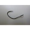 JACKALL CARLIG E-HOOK NR.6 15BUC/PL