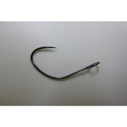 JACKALL CARLIG E-HOOK NR.6 15BUC/PL