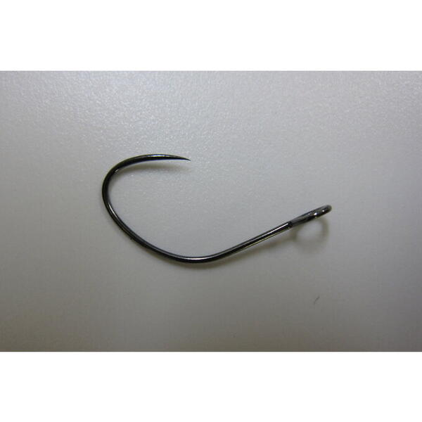 JACKALL CARLIG E-HOOK L NR.6 15BUC/PL