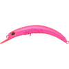 JACKALL PEPINO SR 5,6CM/2,2G CLEAR PINK