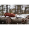 HELLE CUTIT AUDUN LIMITED EDITION LAMA=88MM + TEACA