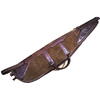 ARROW INT. HUSA DUBLA PIELE CARABINA BLS 130CM MARO