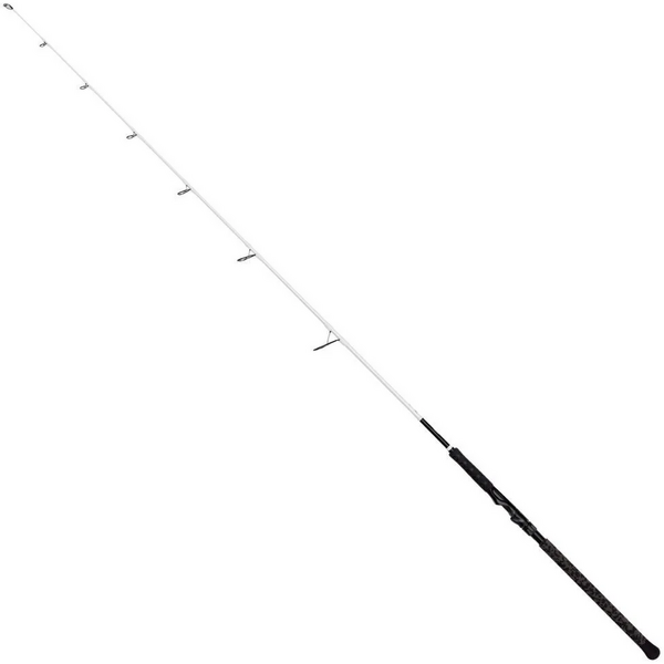 lanseta DAM MADCAT 2BUC. WHITE SPIN 2,10M/50-175G