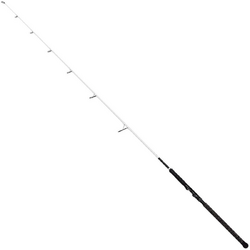 MADCAT 2BUC. WHITE SPIN 2,10M/50-175G