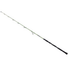 lanseta DAM MADCAT 1BUC.GREEN VERTICAL 1,80M/150-250G