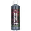 MAINLINE SYRUP BIG RIVER BARBEL 500ML