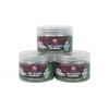 MAINLINE BIG RIVER BARBEL DUMBELL HOOKBAITS - 10X12MM