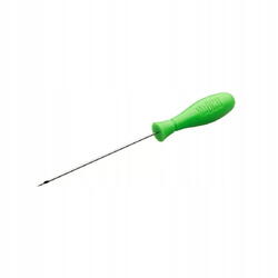 CROSETA MADCAT PELLET 15CM