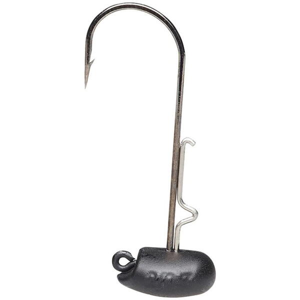 SAVAGE GEAR JIG RAC NR2/0 7G 3BUC/PL