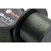 GURU FIR DRAG LINE 0,20MM/4LB/1000M