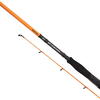 LANSETA SPINNING SAVAGE GEAR 2BUC ORANGE LTD MEDIUM GAME 2,21M/15-45G