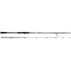 LANSETA SPINNING 2BUC SG2 POWER GAME 2,43/35-100G