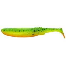 SHAD CRAFT BLEAK 7CM/2,5G 5BUC/PL FIRECRACKER