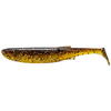 SAVAGE GEAR SHAD CRAFT BLEAK 7CM/2,5G 5BUC/PL MOTOROIL UV