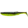 SAVAGE GEAR SHAD CRAFT BLEAK 10CM/6,8G 5BUC/PL CHART.PUMPKIN