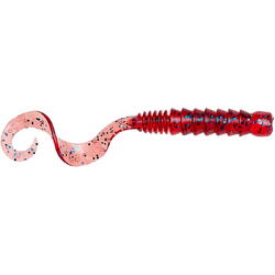 SAVAGE GEAR GRUB 6,5CM/2,0G PLUM 8BUC/PL