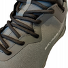 SAVAGE GEAR SNEAKERS FREESTYLE MAR.42 PEARL GREY