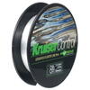 KORDA FIR KRUISER CONTROL 0,30MM/10LB/150M