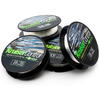 KORDA FIR KRUISER CONTROL 0,30MM/10LB/150M