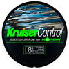 KORDA FIR KRUISER CONTROL 0,30MM/10LB/150M