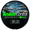 KORDA FIR KRUISER CONTROL 0,33MM/12LB/150M
