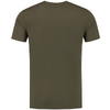 TRICOU KORDA LE SUBMERGED TEE OLIVE MAR.S