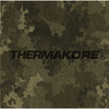 KORDA PERNA THERMAKORE SMALL CAMO