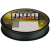 SPIDERWIRE FIR DURA BRAID 0,15MM/13KG/135M MOSS GREEN