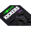 KORDA KICKER X-LARGE GREEN 10BUC/PL