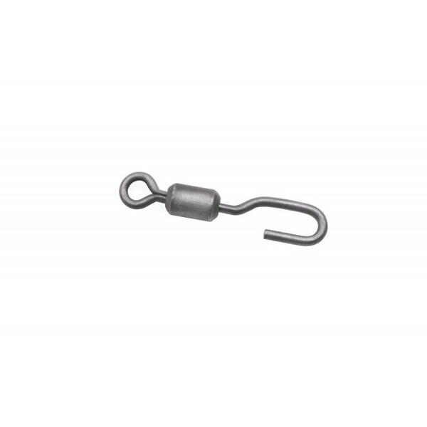 KORDA VARTEJ PTFE SPINNER XX NR.11 10BUC/PL