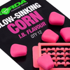 KORDA PORUMB ARTIF. SLOW SINKING MAIZE  IB PINK 10B/PL