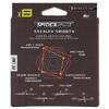 SPIDERWIRE FIR STEALTH 0,06MM/5,4KG/150M MOSS GREEN