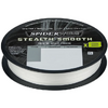 SPIDERWIRE FIR TEXTIL STEALTH SMOOTH 8 TRANSLUCENT 007MM/6,0KG/150M