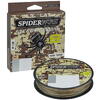 SPIDERWIRE FIR TEXTIL STEALTH SMOOTH 8 CAMO 005MM/5,4KG/150M