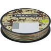 SPIDERWIRE FIR TEXTIL STEALTH SMOOTH 8 CAMO 005MM/5,4KG/150M