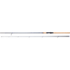 LANSETA SPINNING DAM 2BUC STEELHEAD ICONIC SPIN 2,10M/5-20G