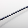 LANSETA SPINNING DAM 2BUC STEELHEAD ICONIC SPIN 2,10M/5-20G