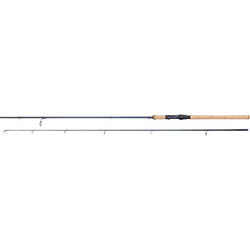 LANSETA SPINNING DAM 2BUC STEELHEAD ICONIC SPIN 2,10M/5-20G