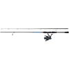 LANSETA SPINNING DAM COMBO FUN-TECH MK1 SPIN 2,10M/10-30G