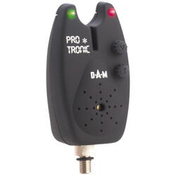 AVERTIZOR PRO TRONIC SOFT TOUCH