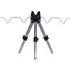 DAM TRIPOD MINI 4 POSTURI AJUSTABIL 21-30CM