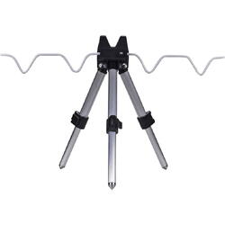 DAM TRIPOD MINI 4 POSTURI AJUSTABIL 21-30CM