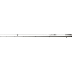 LANSETA SPINNING DAIWA 2BUC. EXCELER SPIN 2,40M/10-40G