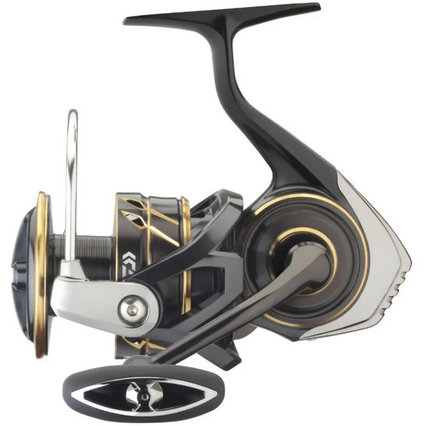 MULINETA DAIWA CALDIA SW 4000D-CXH 6RUL/150MX037MM/6,2:1