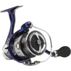 MULINETA DAIWA 24 TDR3012QD 8RUL/150MX028MM/4,8:1