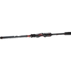 LANSETA SPINNING DAIWA 3BUC NINJA EXT SPIN 2,45M/15-50G