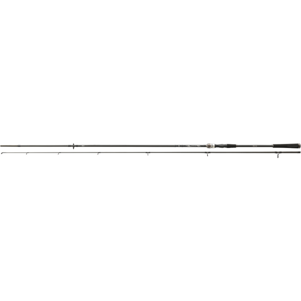 LANSETA SPINNING DAIWA 2BUC. EXCELER SPIN 2,60M/20-40G